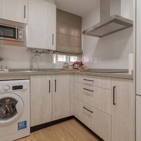Apartamento Titin قرطبة المظهر الخارجي الصورة
