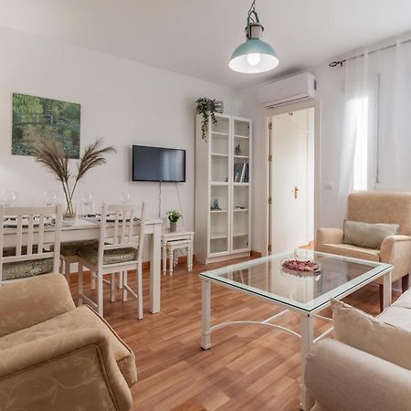 Apartamento Titin قرطبة المظهر الخارجي الصورة