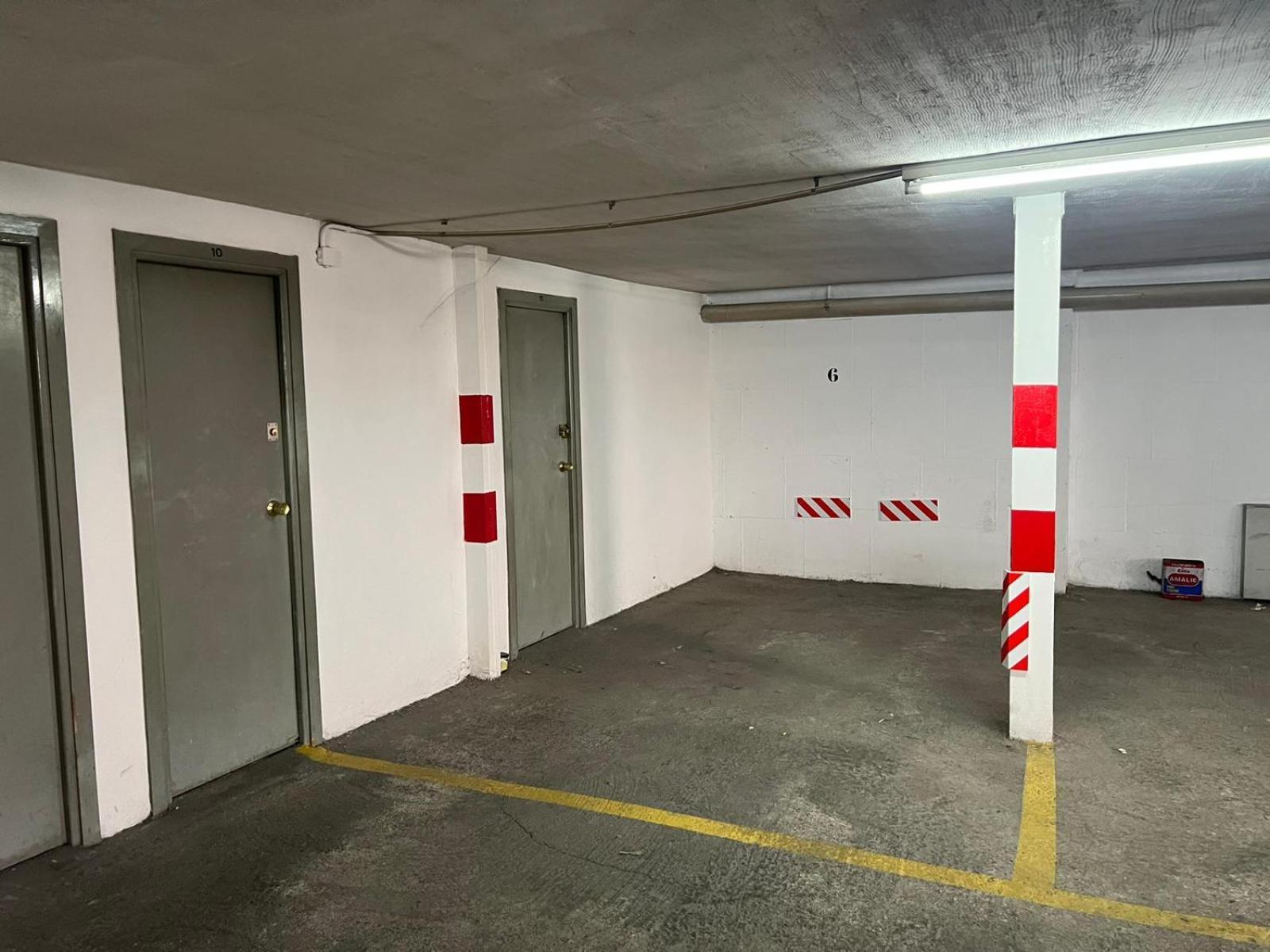 Apartamento Titin قرطبة المظهر الخارجي الصورة